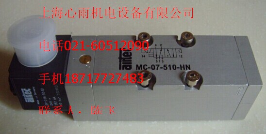 (gu)̩MS-18-310-HN؃r(ji)F(xin)؛