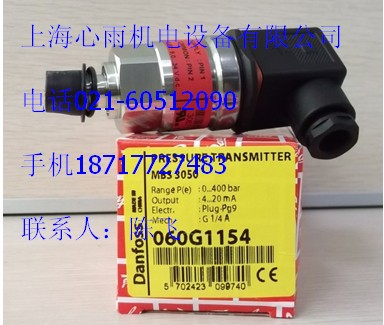 F(xin)؛(yng)Danfoss˹׃060G1117