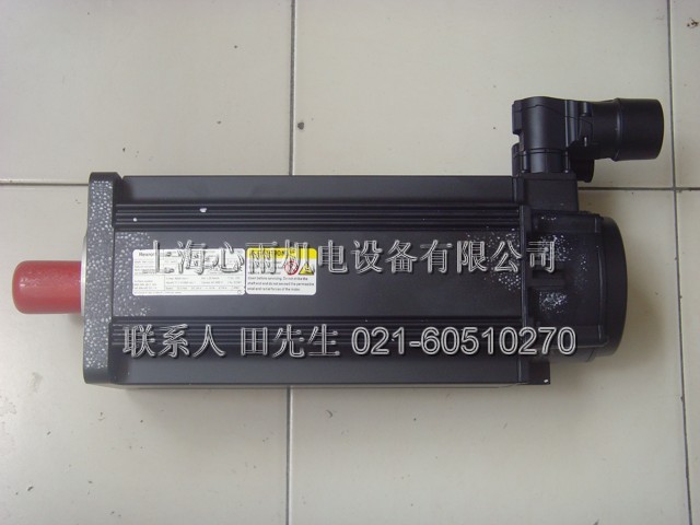 ؐRB&Rŷ늙C(j)8LSA55.DA030S200-3