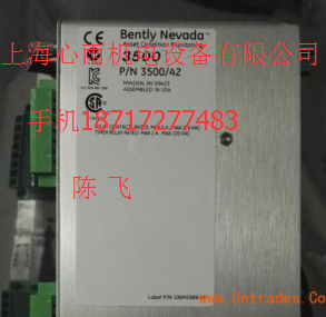 F(xin)؛NBENTLYC(j)еo(h)ϵy(tng)3500/34-01-00