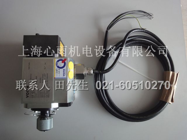 ҺD(zhun)QDSG-B07212